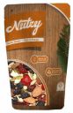 Nutzy Premium Seeds (Trail Mix, 250g)...