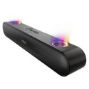 Nuworld Retail Private Limited Nu Republic Party Box 16 Bluetooth Soundbar 16 W Output...