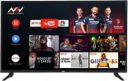 NVY 101 cm (40 inch) Full HD LED Smart Android Based TV  (NVA40SR1)...