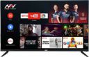 NVY 109 cm (43 inch) Smart Android Based TV  (NVA43SFR1)...