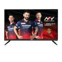 NVY 32" HD Ready LED TV | NVA32BFR1...