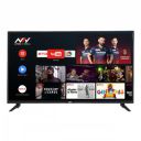 NVY 40" HD Ready Smart LED TV | NVA40SR1...
