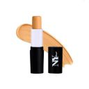 NY Bae All In One Stick - Foundation Concealer Contour Color Corrector Stick ...
