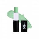 NY Bae All In One Stick - Foundation Concealer Contour Color Corrector Stick...