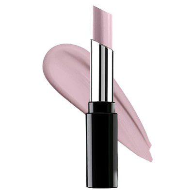 NY Bae Almond Oil Infused Foundation, Concealer, Contour, Color Corrector Stick - Runway Range - Backstage Walk in Lavender 15