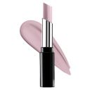 NY Bae Almond Oil Infused Foundation, Concealer, Contour, Color Corrector Stick - Runway Range - Backstage Walk in Lavender 15...
