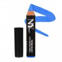 NY Bae Prom Ready - Eye Shadow Pencil Casual 9 (1.5g)...