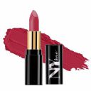 NY Bae Super Matte Lipstick | Nude - Worthy Wendy 22 (4.2 g) ...