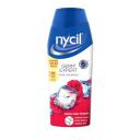 Nycil Germ Expert Cool Gulabjal Prickly Heat and Cooling Powder - 400 g | Get Relief from Skin Problems...