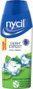NYCIL Germ Expert Cool Herbal Prickly Heat & Cooling  (400 g)...