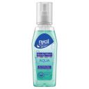 Nycil Soothing Body Mist Aqua, 100ml...
