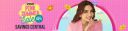 Nykaa Loot : Minimum 50% Off Beauty Product | Start @ 11...