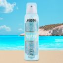 Nykaa Wanderlust Deodorant Spray - Mediterranean Sea Salt...