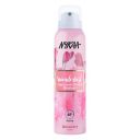 Nykaa Wanderlust Japanese Cherry Blossom Deodrant...