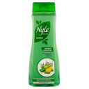 Nyle Dryness Hydration Herbal Shampoo, 800ml...