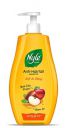 Nyle Naturals Soft and Shiny Anti Hairfall Shampoo, 800ml...