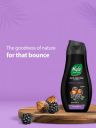 Nyle Naturals Volume Enhance Anti-Hairfall Shampoo with Reetha & Blackberry - 90ml...