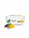Nyle NaturalsCocoa, Shea & Mango Triple Butter Long Lasting Moisture Body Cream 200 ml...