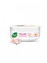 Nyle NaturalsTriple Floral Body Cream for Long Lasting Moisturization - 450 ml...