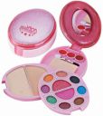 NYN Makeup Kit...