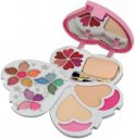 NYN Professional Makeup Kit (80133B) (Pack of 28)...