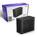 NZXT C1500 Platinum 1500 Watt 80 PLUS Platinum Fully Modular ATX 3.1 Power Supply/PSU for PC - PA-5P1BB-UK...