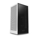 NZXT H1 Computer Case I Gaming Cabinet ...