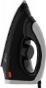 O PLUS Cruel Non-Stick 1100 W Dry Iron (Black, Gray)...