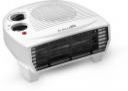 O PLUS Racer 1000/2000 Watt With Led Power Indicator Copper Motor| Winter Room Heater| Fan Room Heater...