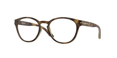 Oakley Kids Round Frames - 0OY801780170248