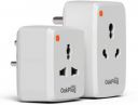 Oakter OakPlug Combo Smart Plug...