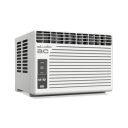 Oakter Studio AC 0.5 Ton 1 Star Window | Anti-Dust Filter | Ideal for 75 sq.ft Rooms | CWRC Technology...