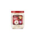 Oateo Instant Oats 1kg Jar...