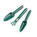 Oblivion 3 Pcs Gardening Tool Set, Hand Tool Kit for Home Gardening...