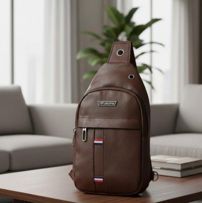 Oblivion Crossbody Bags