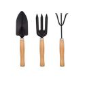 Oblivion Gardening Tools Set for Plant Tools | (Set of 3)...