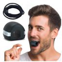 Oblivion Jawline Exerciser Jaw, Face, and Neck Exerciser, Slim and Tone Your Face, Jaw Exerciser for Men & Women, Neck Toning, Facial Exerciser (Multi - Color)...