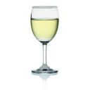 Ocean Classic White Wine Set, 195ml, Set of 6...