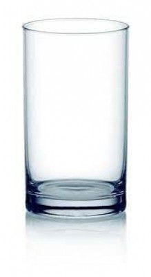 Ocean Long Cool Tumbler Set, 245ml, 6-Pieces