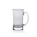 Ocean Lugano Mug, 330ml...