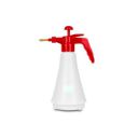 Ocean Mart Pressure Spray Pump, 1 Litre Water Pump Sprayer...