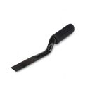 ocean mart Rust-Free Khurpi for Gardening | Plant Tool for Digging in Garden - 1 PC...