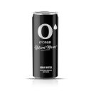 Ocean Mixer Soda - 250ml...