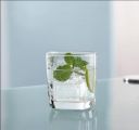Ocean Plaza Hi Ball Water & Juice Glass Set of 6 Pcs, 295 ml...