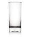 Ocean San Marino Water Glass, 290ml,Transparent...