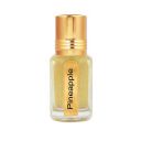 OCEAN SKIN SCIENCE Roll-on Original Attar...