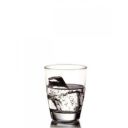 Ocean Tiara, Glassware Glass, Transparent, 270ml, Set of 6...