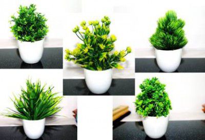 octa fashion Best home decorative artificial plants, flowers