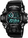 OCTAMEX  001 Digital Watch - For Boys & Girls 001...