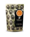 Octavius Gold CTC 1.5KG Tea Pouch | Consists 85% Kadak Assam Black Tea & 15% Aromatic Darjeeling Long Leaf Tea...